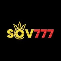 SOV777 - Permainan Puzzle Seru untuk Menyelesaikan Tantangan