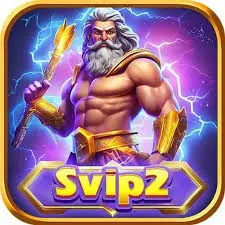 SVIP2 - Tantangan Seru dalam Dunia Puzzle