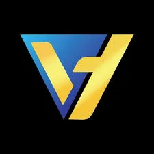 VALOHOKI - Pertempuran Terbaik di Dunia Battle Royale