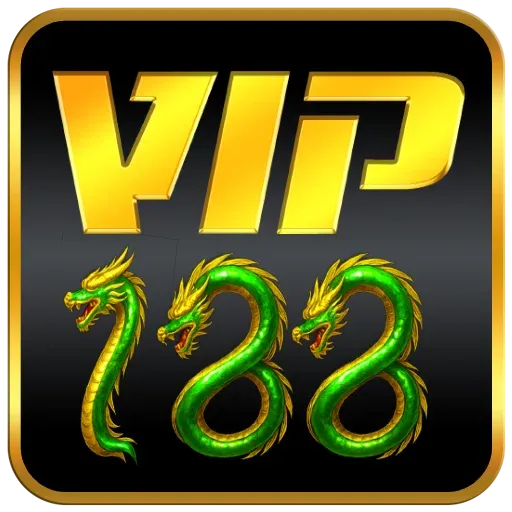 VIP188 - Permainan Strategi Terbaik di Dunia SLG