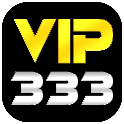 VIP333 - Petualangan Epic dalam Dunia RPG