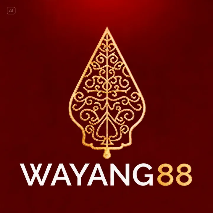 WAYANG88 - Petualangan Seru di Dunia MMORPG
