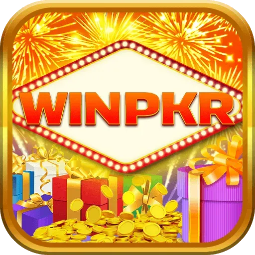 WINPKR - Nikmati Permainan Gaple Seru Secara Daring