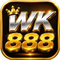 WK888 - Petualangan Epik dalam Dunia RPG