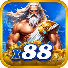 X88 - Mainkan QiuQiu dengan Seru dan Menantang