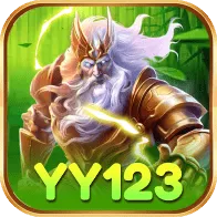 YY123 - Petarungan Seru di Dunia MOBA