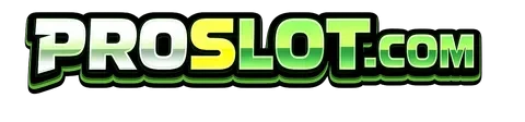 proslot — Pusat Unduh APK